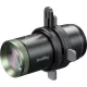 SmallRig 6376 SP Air Spotlight