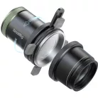 SmallRig 6376 SP Air Spotlight