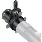SmallRig 6376 SP Air Spotlight