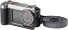 SmallRig 6371 Dedicated Street Photography Cage for DJI Osmo Action 5 Pro / 4 / 3