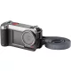 SmallRig 6371 Dedicated Street Photography Cage for DJI Osmo Action 5 Pro / 4 / 3