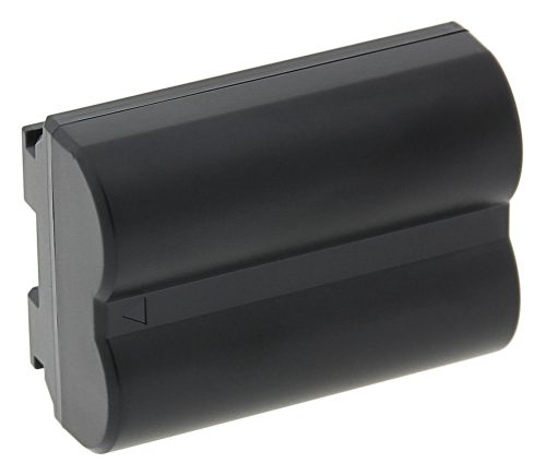 PATONA NP-W235 PLATINUM akkumulátor (USB-C) (2.400mAh) (for FUJI) (1371)