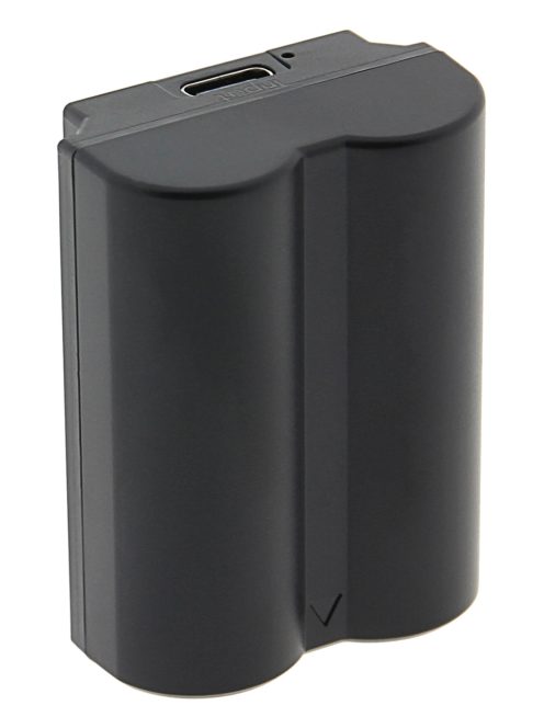 PATONA NP-W235 PLATINUM akkumulátor (USB-C) (2.400mAh) (for FUJI) (1371)