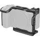 SmallRig 6372 HawkLock Quick Release Cage for Canon EOS R6 V