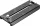 SmallRig 6318 Mount Plate Compatible with Manfrotto 501PL-Type
