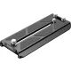SmallRig 6318 Mount Plate Compatible with Manfrotto 501PL-Type