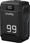 SmallRig 5864 T99 V-Mount Battery / Power Bank