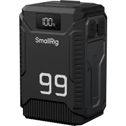 SmallRig 5864 T99 V-Mount Battery / Power Bank
