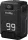 SmallRig 5864 T99 V-Mount Battery / Power Bank