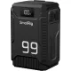 SmallRig 5864 T99 V-Mount Battery / Power Bank