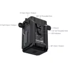 SmallRig 5864 T99 V-Mount Battery / Power Bank