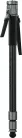 SmallRig 6284 Potato Jet TRIBEX PRO X-Clutch Hydraulic Monopod (Basic Version)