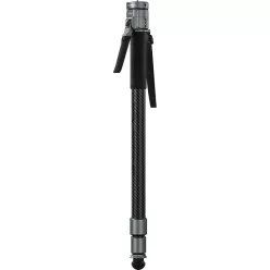   SmallRig 6284 Potato Jet TRIBEX PRO X-Clutch Hydraulic Monopod (Basic Version)