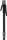 SmallRig 6284 Potato Jet TRIBEX PRO X-Clutch Hydraulic Monopod (Basic Version)