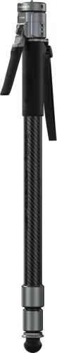 SmallRig 6284 Potato Jet TRIBEX PRO X-Clutch Hydraulic Monopod (Basic Version)