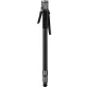SmallRig 6284 Potato Jet TRIBEX PRO X-Clutch Hydraulic Monopod (Basic Version)
