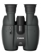 Canon 10x32 IS távcső (1372C005)