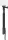 SmallRig 6362 Selfie Stick Support for DJI Osmo Action 6 / Nano