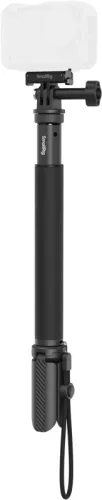 SmallRig 6362 Selfie Stick Support for DJI Osmo Action 6 / Nano