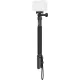 SmallRig 6362 Selfie Stick Support for DJI Osmo Action 6 / Nano
