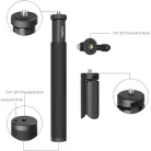 SmallRig 6362 Selfie Stick Support for DJI Osmo Action 6 / Nano