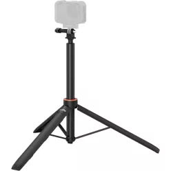   SmallRig 6363 Selfie Stick Support for DJI Osmo Action 6 / Nano 1.5m
