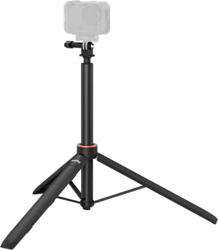 SmallRig 6363 Selfie Stick Support for DJI Osmo Action 6 / Nano 1.5m