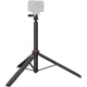 SmallRig 6363 Selfie Stick Support for DJI Osmo Action 6 / Nano 1.5m