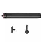 SmallRig 6363 Selfie Stick Support for DJI Osmo Action 6 / Nano 1.5m