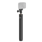 SmallRig 6363 Selfie Stick Support for DJI Osmo Action 6 / Nano 1.5m