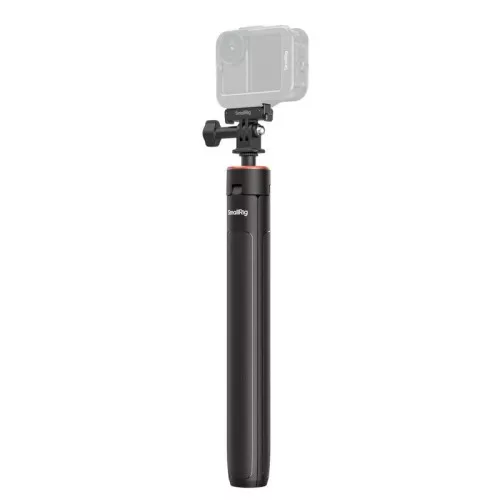 SmallRig 6363 Selfie Stick Support for DJI Osmo Action 6 / Nano 1.5m