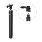 SmallRig 6363 Selfie Stick Support for DJI Osmo Action 6 / Nano 1.5m