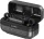 SmallRig 6526 S70 Wireless Microphone with Multi-Device Compatibility Black