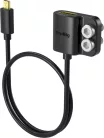 SmallRig 6125 HDMI Data Adapter Cable