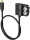 SmallRig 6125 HDMI Data Adapter Cable