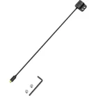 SmallRig 6125 HDMI Data Adapter Cable