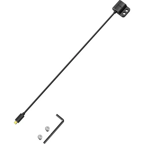SmallRig 6125 HDMI Data Adapter Cable