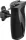 SmallRig 6405 Rotating Side Handle with "HawkLock" H21 Quick Release NATO Clamp