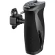 SmallRig 6405 Rotating Side Handle with "HawkLock" H21 Quick Release NATO Clamp