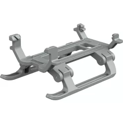 SmallRig 5930 Foldable Drone Landing Gear for DJI Neo 2