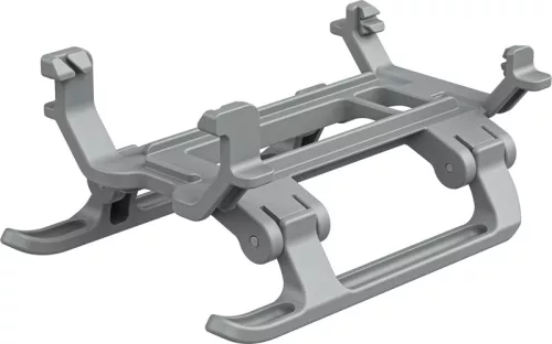 SmallRig 5930 Foldable Drone Landing Gear for DJI Neo 2