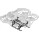 SmallRig 5930 Foldable Drone Landing Gear for DJI Neo 2