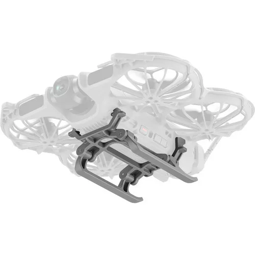 SmallRig 5930 Foldable Drone Landing Gear for DJI Neo 2