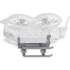 SmallRig 5930 Foldable Drone Landing Gear for DJI Neo 2