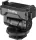 SmallRig 6440 Cold Shoe Mount for DJI Osmo Action 6 / Nano