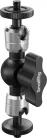 SmallRig 6509 4.3" mini Magic Arm Support