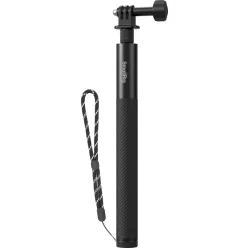 SmallRig 6319 Selfie Stick Support for Action Cameras 120cm