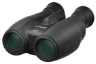 Canon 12x32 IS távcső (1373C005)