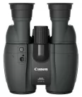 Canon 12x32 IS távcső (1373C005)
