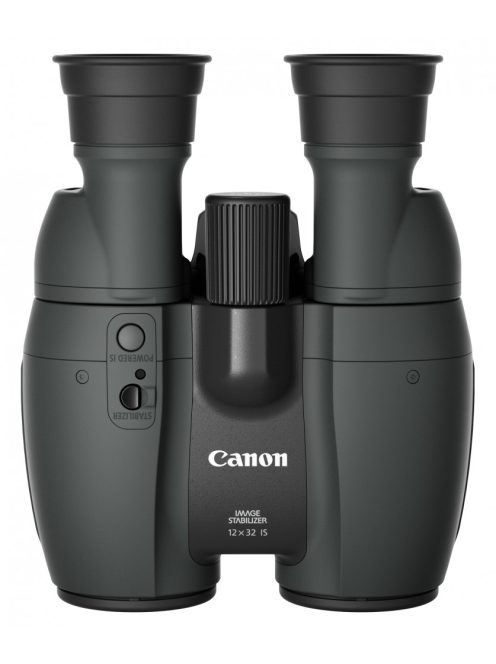 Canon 12x32 IS távcső (1373C005)